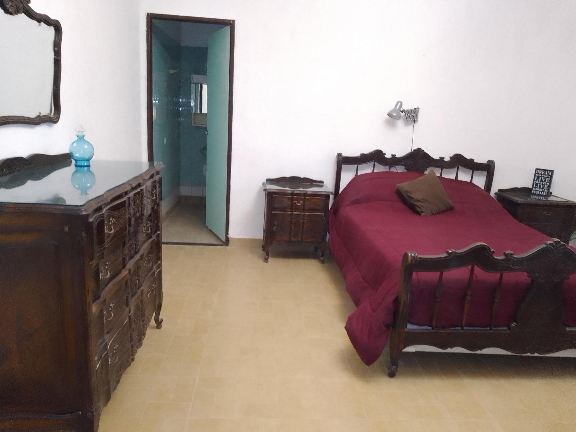 Depto En Trelew Apartment ภายนอก รูปภาพ