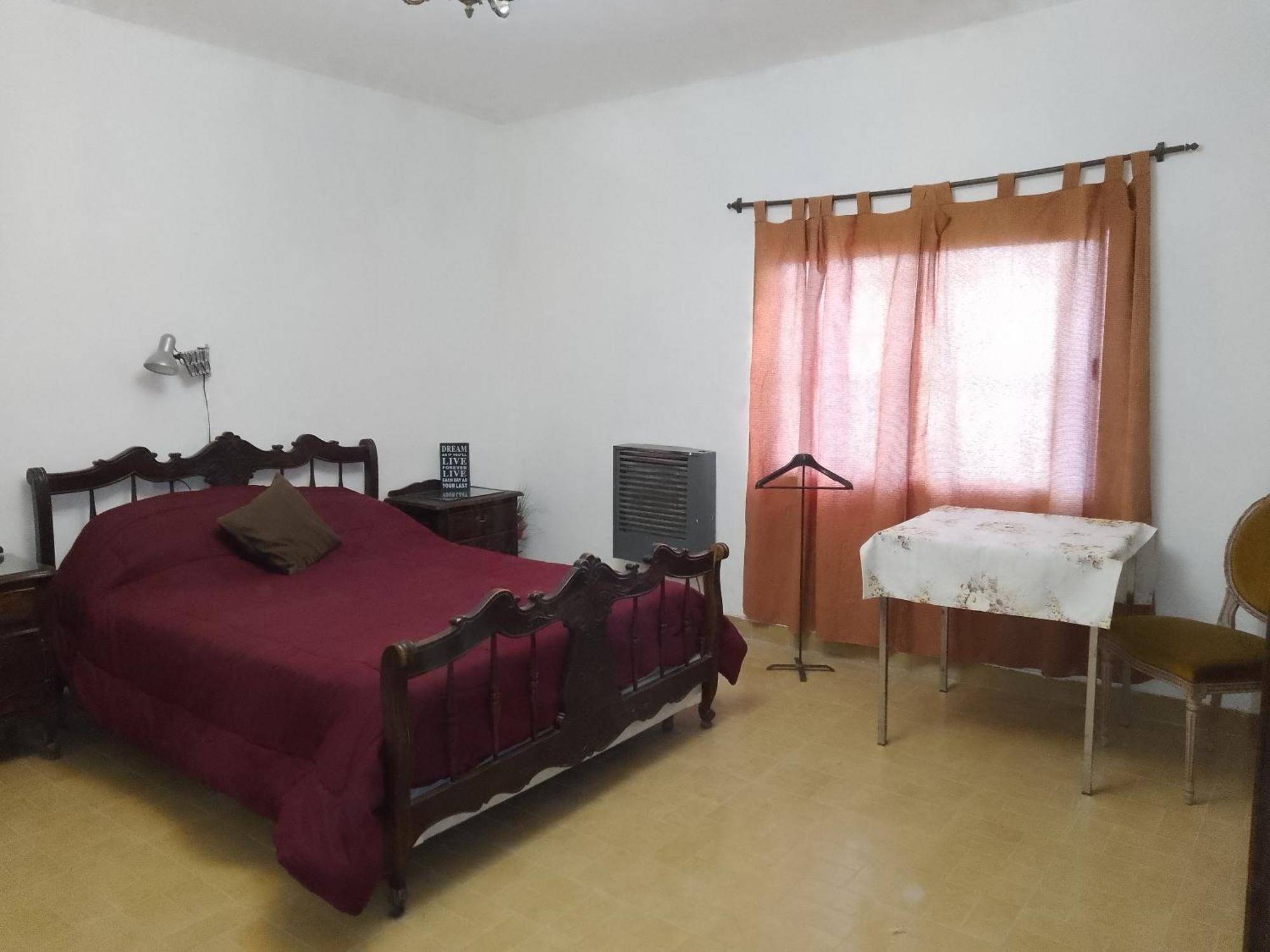 Depto En Trelew Apartment ภายนอก รูปภาพ