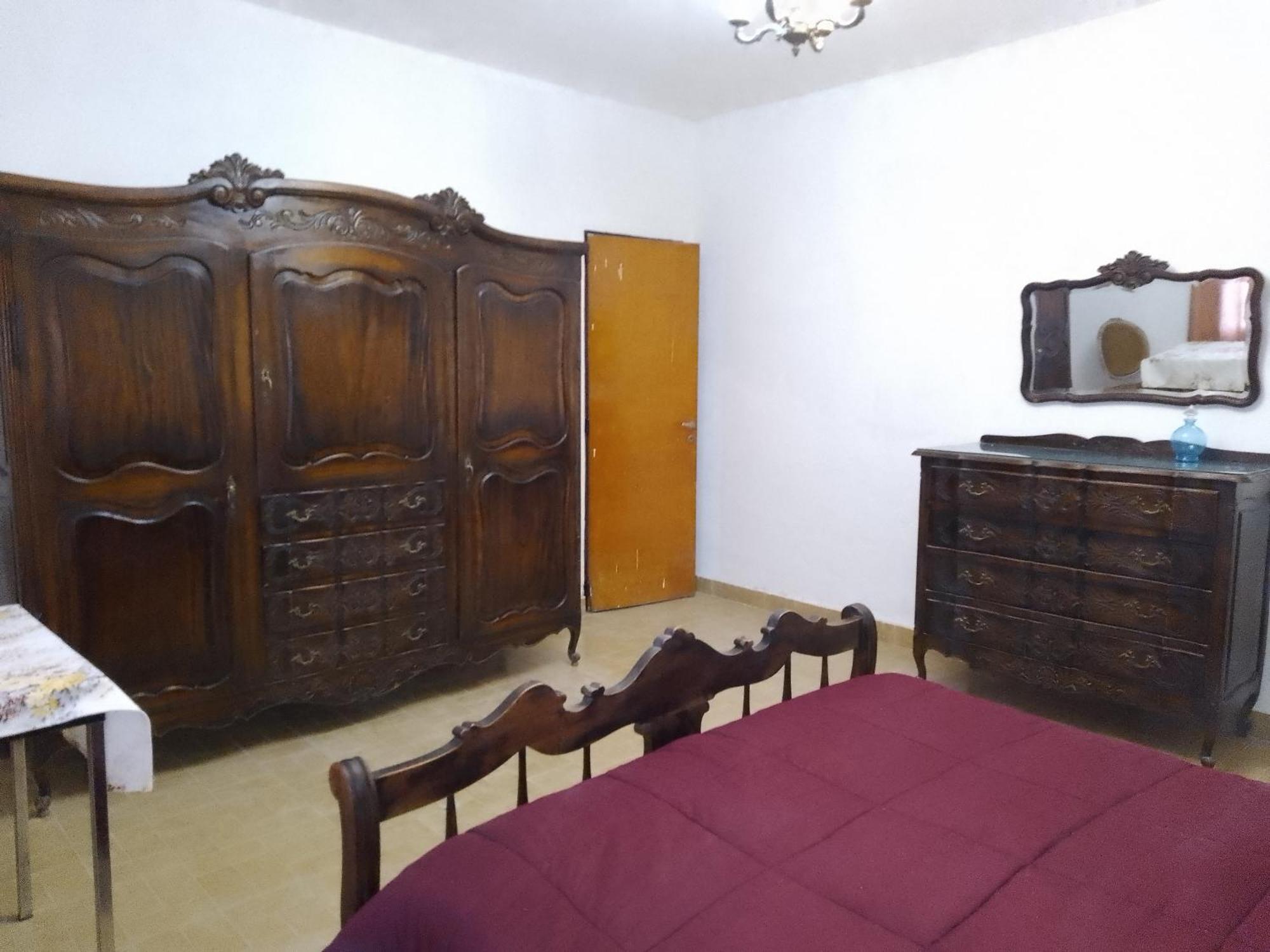 Depto En Trelew Apartment ภายนอก รูปภาพ