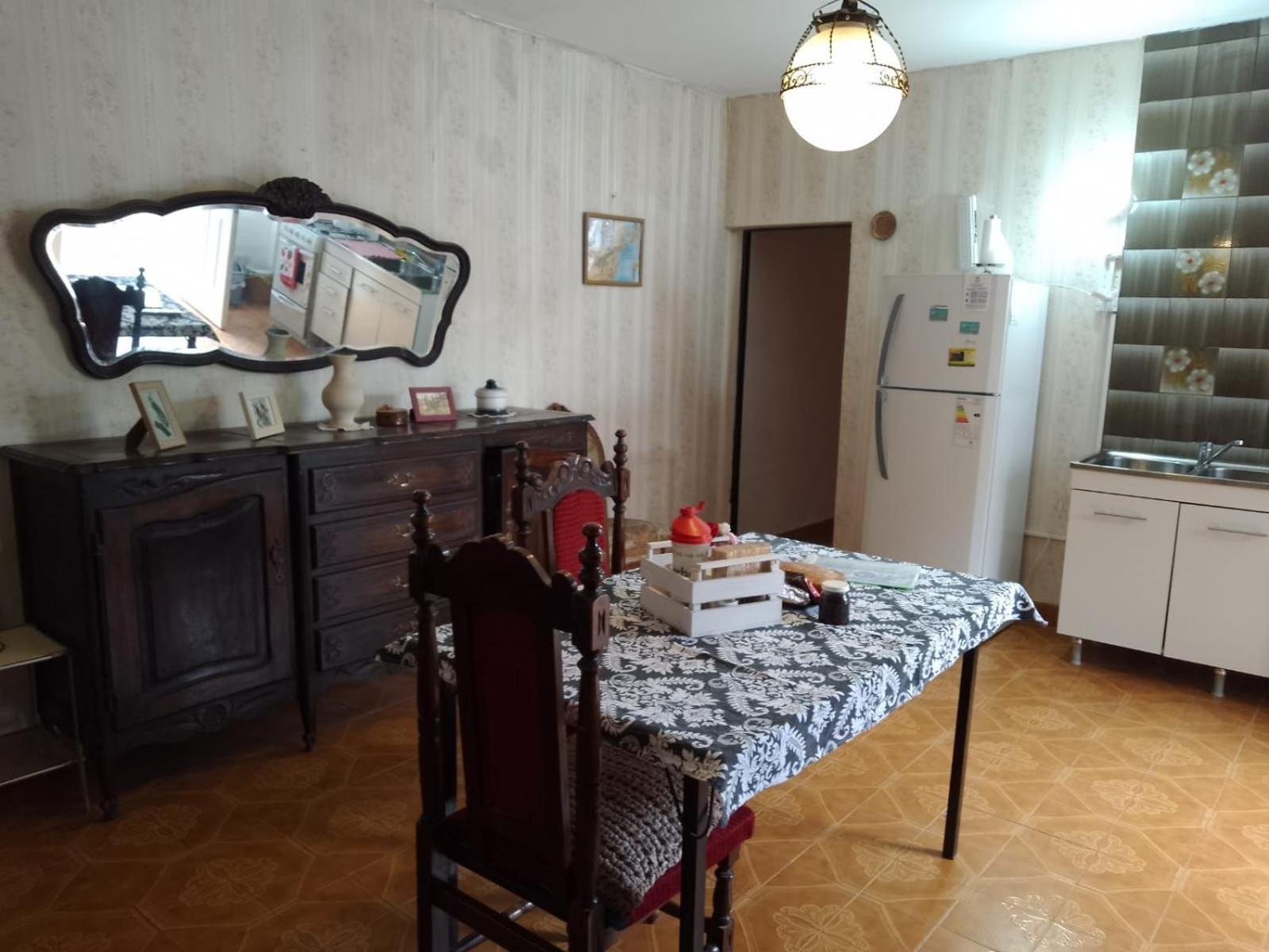 Depto En Trelew Apartment ภายนอก รูปภาพ